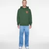 Satellite-hoodie