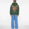 Satellite-hoodie