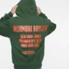 Satellite-hoodie