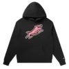 Saveur le flaveur-hoodie Saveur le flaveur-hoodie