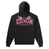Saveur le flaveur-hoodie Saveur le flaveur-hoodie