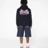 Saveur le flaveur-hoodie Saveur le flaveur-hoodie