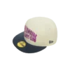 Savior Arch Logo Fitted Savior Arch Logo Fitted