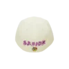Savior Arch Logo Fitted Savior Arch Logo Fitted