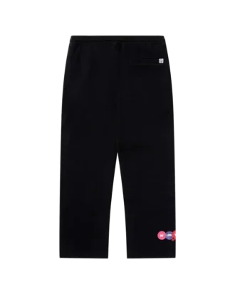 Script-joggingbukser