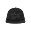 Script snap-kasket