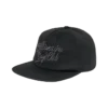 Script snap-kasket