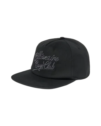 Script snap-kasket