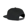 Script snap-kasket