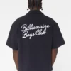 Script SS Woven