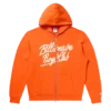 Script zip-hoodie