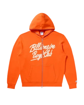 Script zip-hoodie