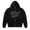 Script zip-hoodie