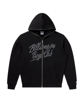 Script zip-hoodie