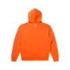 Script zip-hoodie
