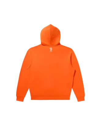 Script zip-hoodie