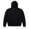 Script zip-hoodie