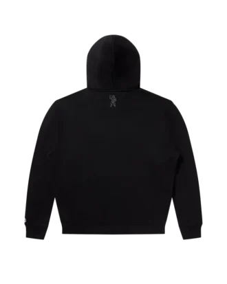 Script zip-hoodie