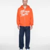 Script zip-hoodie