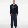 Script zip-hoodie