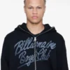 Script zip-hoodie