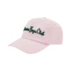 Signatur-dad-cap Signatur-dad-cap