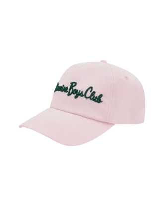 Signatur-dad-cap