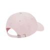 Signatur-dad-cap Signatur-dad-cap