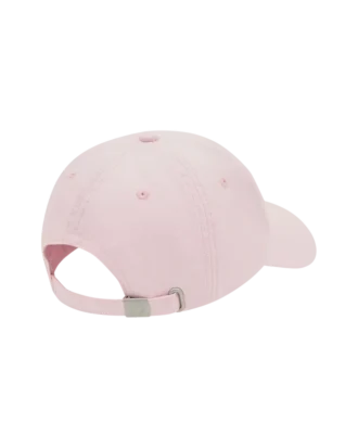 Signatur-dad-cap