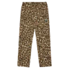 Skatebukser