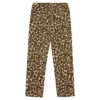 Skatebukser