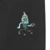 Skatebukser