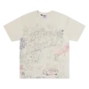 Sketch SS Strik Sketch SS Strik