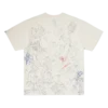 Sketch SS Strik Sketch SS Strik