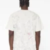 Sketch SS Strik Sketch SS Strik
