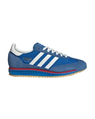 Sl 72 rs Sl 72 rs