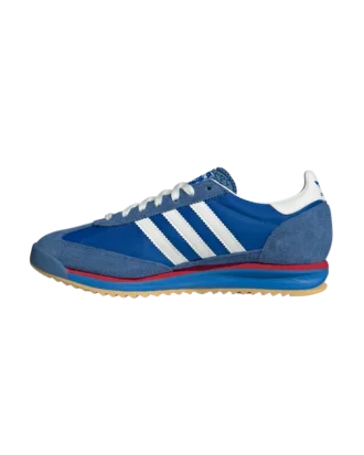 Sl 72 rs Sl 72 rs