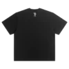 Smokey SS Strik (oversized pasform)