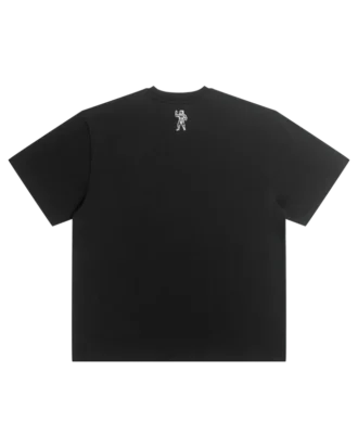 Smokey SS Strik (oversized pasform)