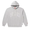 Soda Pop-hoodie Soda Pop-hoodie