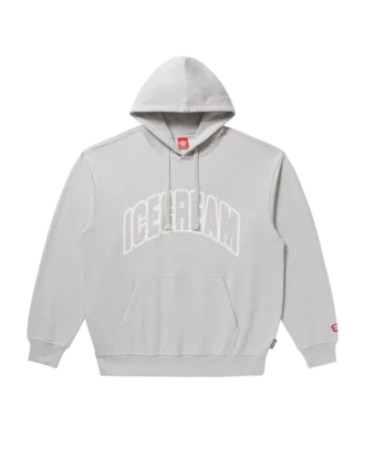 Soda Pop-hoodie