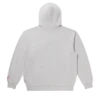 Soda Pop-hoodie Soda Pop-hoodie