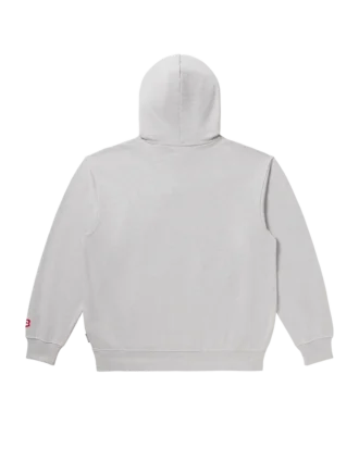 Soda Pop-hoodie