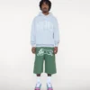 Soda Pop-hoodie Soda Pop-hoodie