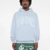 Soda Pop-hoodie Soda Pop-hoodie