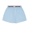 Soft Serve-shorts til kvinder