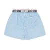 Soft Serve-shorts til kvinder