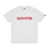 Soft serve T-shirt