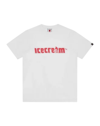 Soft serve T-shirt