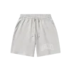 Softee Shorts